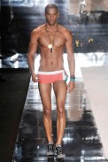 desfile-rosacha-spfwverao2009rtw-116