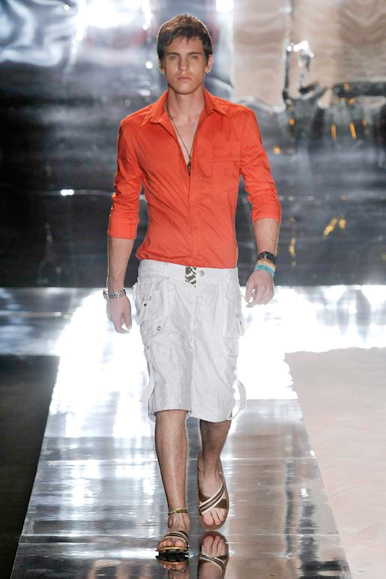 desfile-rosacha-spfwverao2009rtw-117