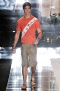 desfile-rosacha-spfwverao2009rtw-118