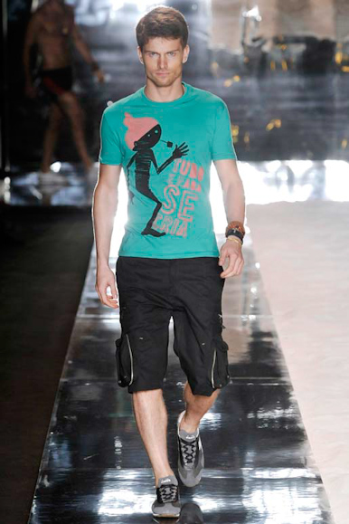 desfile-rosacha-spfwverao2009rtw-136