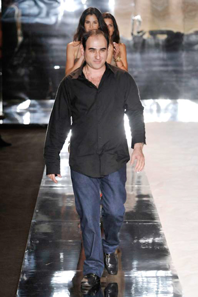 desfile-rosacha-spfwverao2009rtw-140