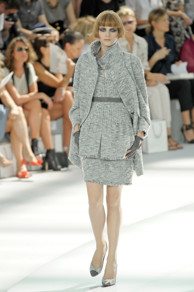 desfiles-chanel-parisinverno2008hc-100
