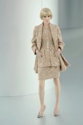 desfiles-chanel-parisinverno2008hc-101