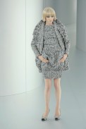 desfiles-chanel-parisinverno2008hc-102