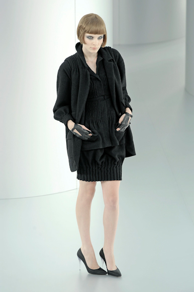 desfiles-chanel-parisinverno2008hc-103