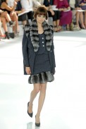desfiles-chanel-parisinverno2008hc-104