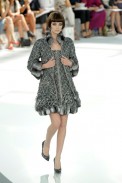 desfiles-chanel-parisinverno2008hc-105