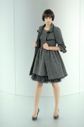 desfiles-chanel-parisinverno2008hc-106