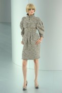 desfiles-chanel-parisinverno2008hc-107