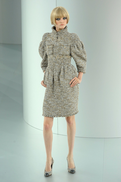 desfiles-chanel-parisinverno2008hc-107
