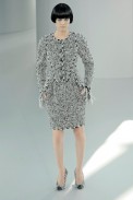 desfiles-chanel-parisinverno2008hc-110