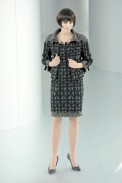 desfiles-chanel-parisinverno2008hc-111