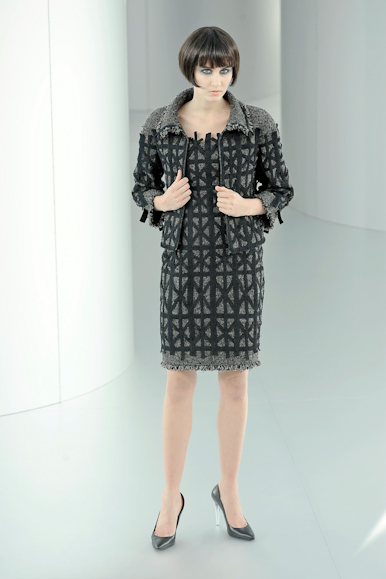 desfiles-chanel-parisinverno2008hc-111