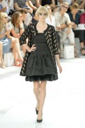 desfiles-chanel-parisinverno2008hc-112