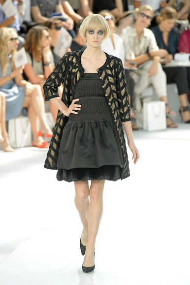 desfiles-chanel-parisinverno2008hc-112