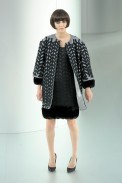 desfiles-chanel-parisinverno2008hc-113