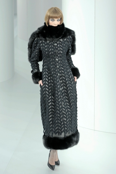 desfiles-chanel-parisinverno2008hc-114