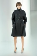 desfiles-chanel-parisinverno2008hc-115