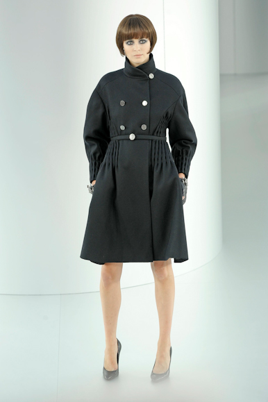 desfiles-chanel-parisinverno2008hc-115