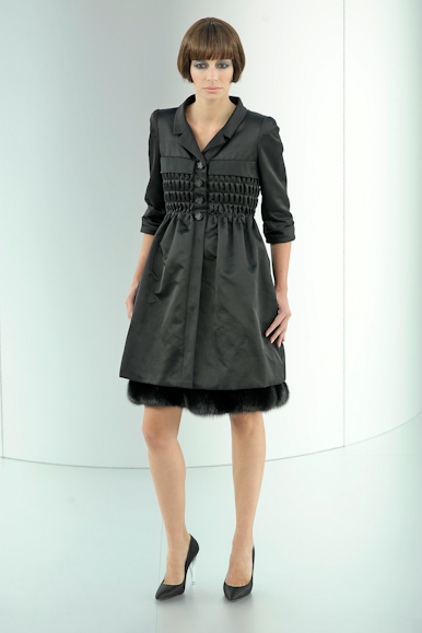 desfiles-chanel-parisinverno2008hc-116