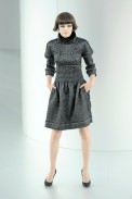desfiles-chanel-parisinverno2008hc-117