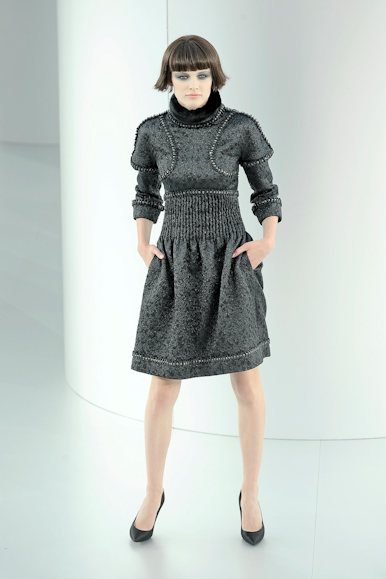 desfiles-chanel-parisinverno2008hc-117