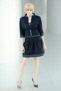 desfiles-chanel-parisinverno2008hc-119