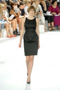 desfiles-chanel-parisinverno2008hc-122