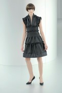 desfiles-chanel-parisinverno2008hc-123