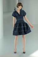 desfiles-chanel-parisinverno2008hc-124