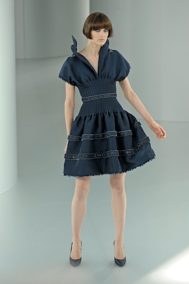 desfiles-chanel-parisinverno2008hc-124