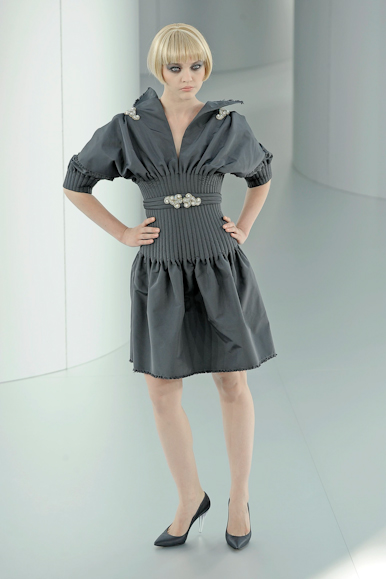 desfiles-chanel-parisinverno2008hc-125