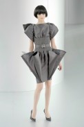 desfiles-chanel-parisinverno2008hc-126