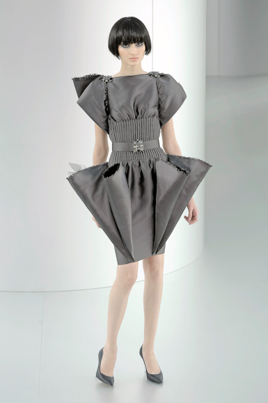 desfiles-chanel-parisinverno2008hc-126