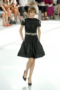 desfiles-chanel-parisinverno2008hc-128