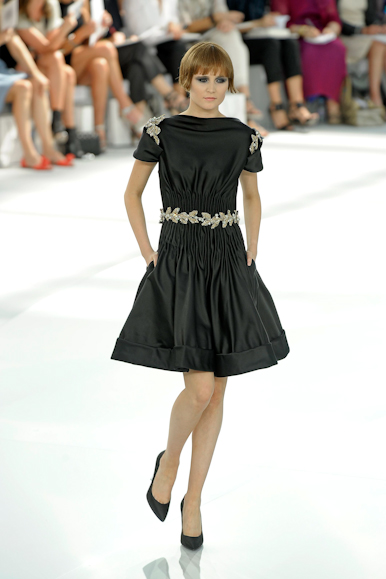 desfiles-chanel-parisinverno2008hc-128