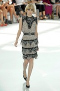 desfiles-chanel-parisinverno2008hc-130