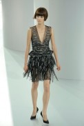 desfiles-chanel-parisinverno2008hc-131