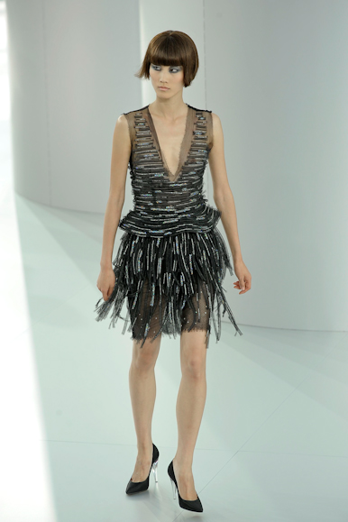 desfiles-chanel-parisinverno2008hc-131
