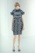 desfiles-chanel-parisinverno2008hc-132