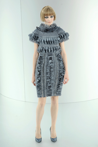 desfiles-chanel-parisinverno2008hc-132