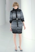 desfiles-chanel-parisinverno2008hc-133