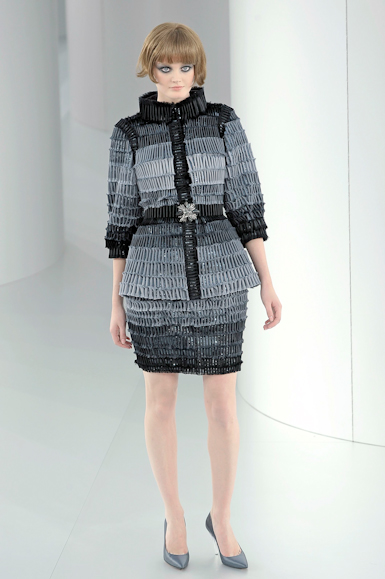 desfiles-chanel-parisinverno2008hc-133