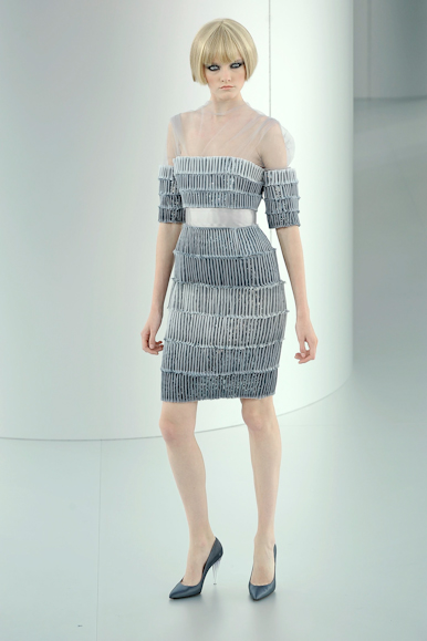 desfiles-chanel-parisinverno2008hc-134
