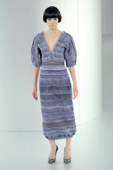 desfiles-chanel-parisinverno2008hc-135