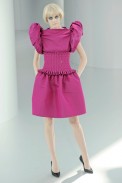 desfiles-chanel-parisinverno2008hc-136