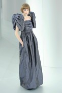 desfiles-chanel-parisinverno2008hc-137