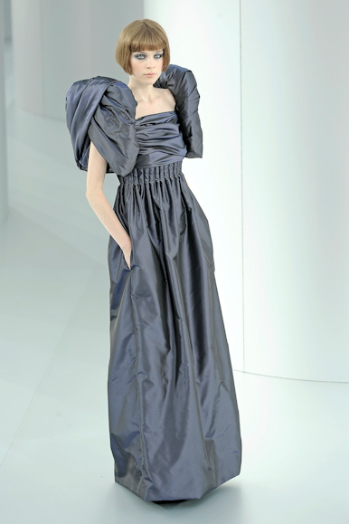 desfiles-chanel-parisinverno2008hc-137