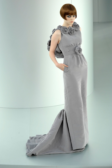 desfiles-chanel-parisinverno2008hc-138