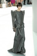 desfiles-chanel-parisinverno2008hc-139
